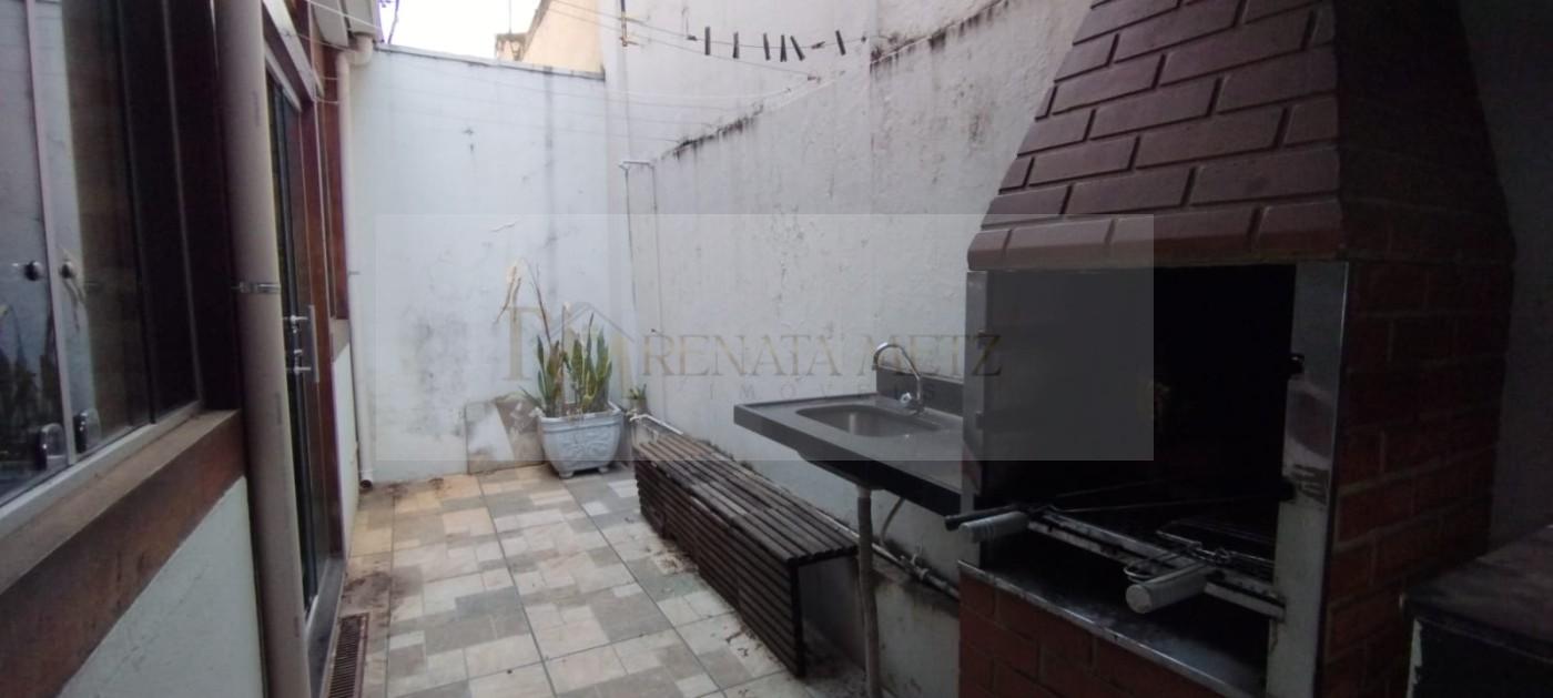 Apartamento, 3 quartos - Foto 6
