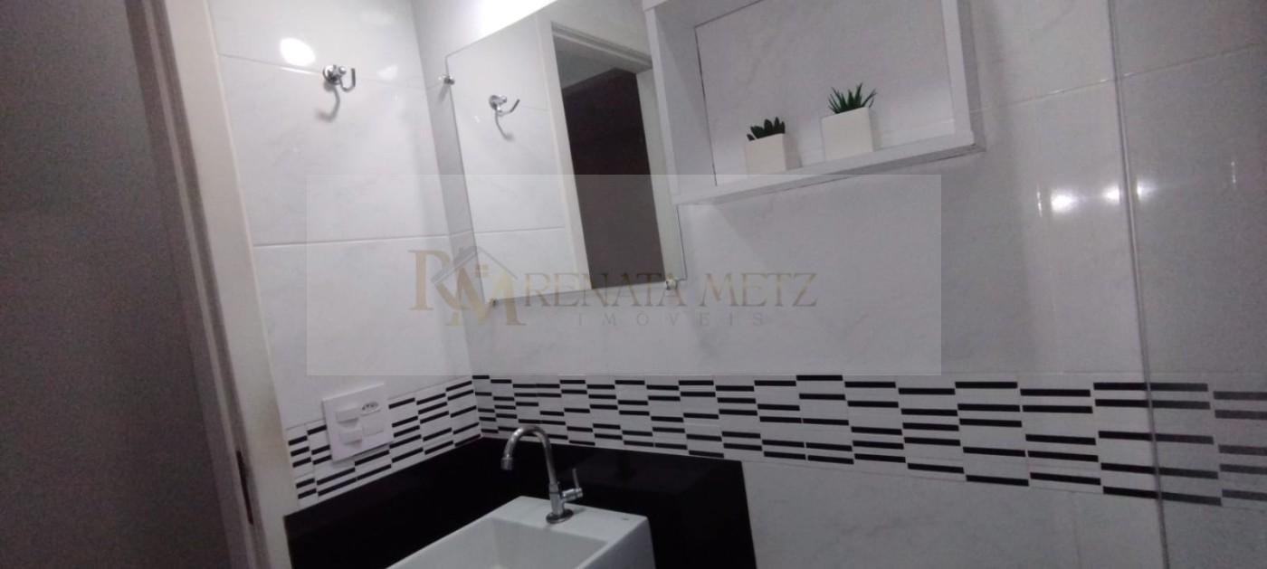 Apartamento, 3 quartos - Foto 13