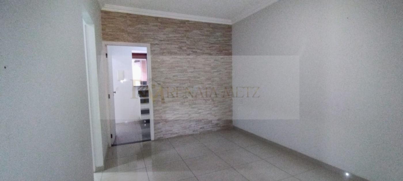 Apartamento, 3 quartos - Foto 11