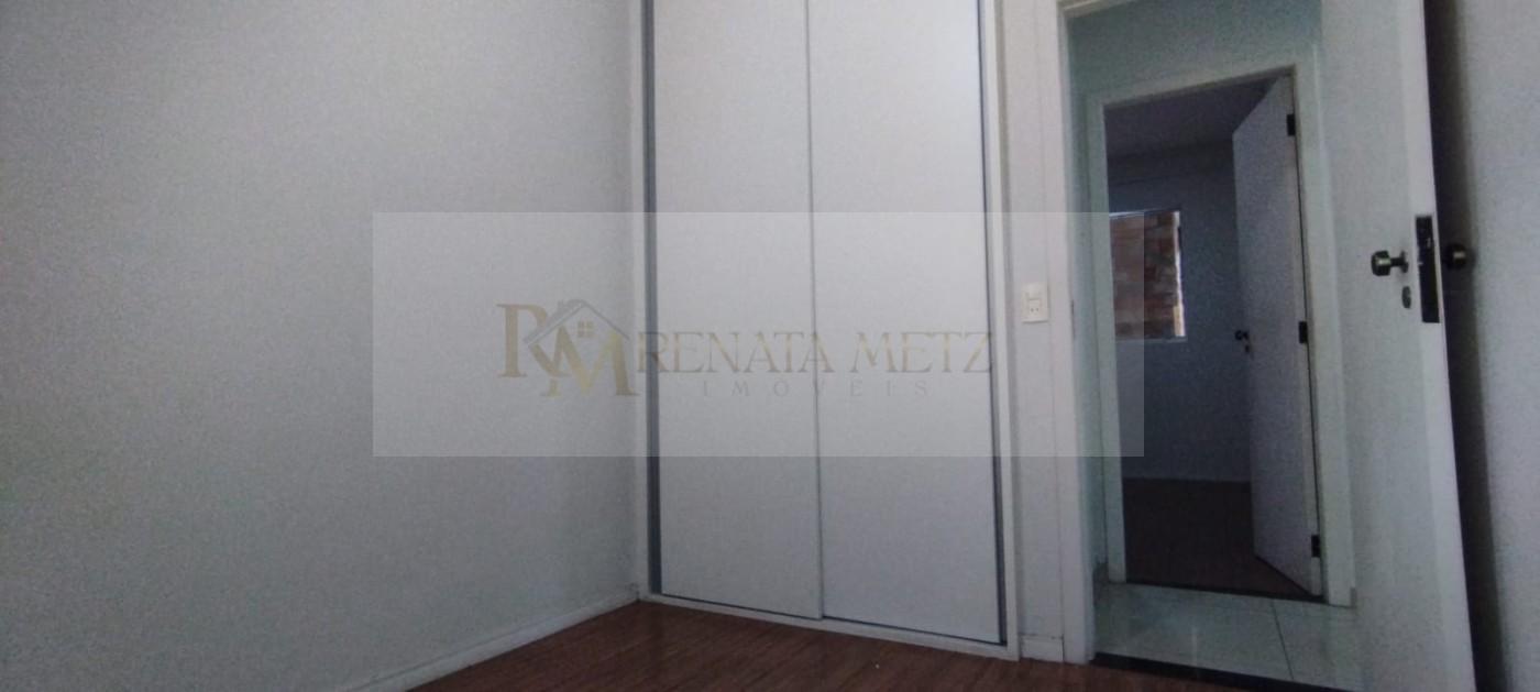 Apartamento, 3 quartos - Foto 20