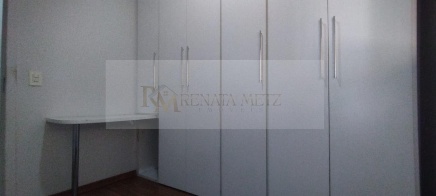Apartamento, 3 quartos - Foto 19