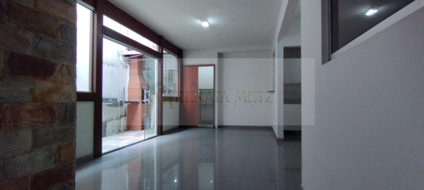 Apartamento, 3 quartos - Foto 4