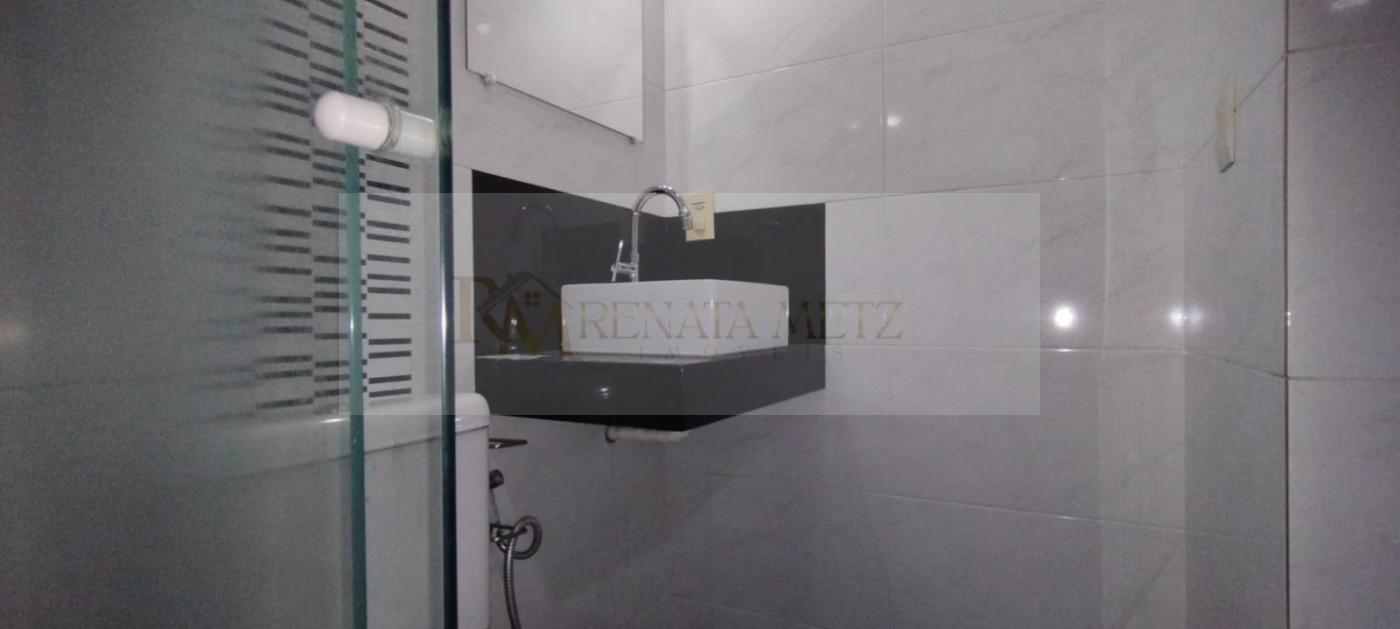 Apartamento, 3 quartos - Foto 21