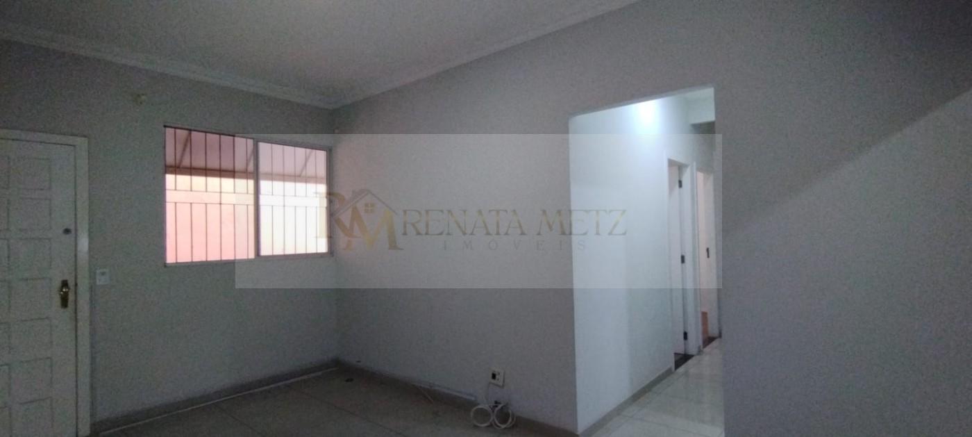 Apartamento, 3 quartos - Foto 22