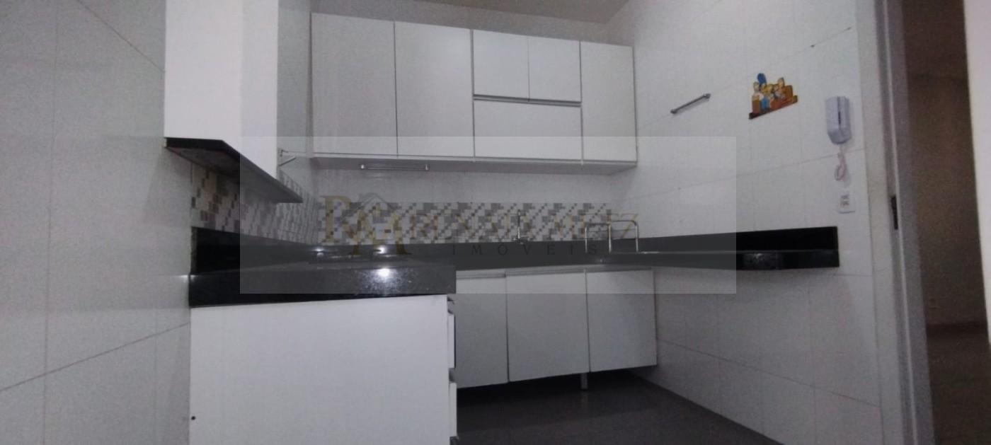 Apartamento, 3 quartos - Foto 10