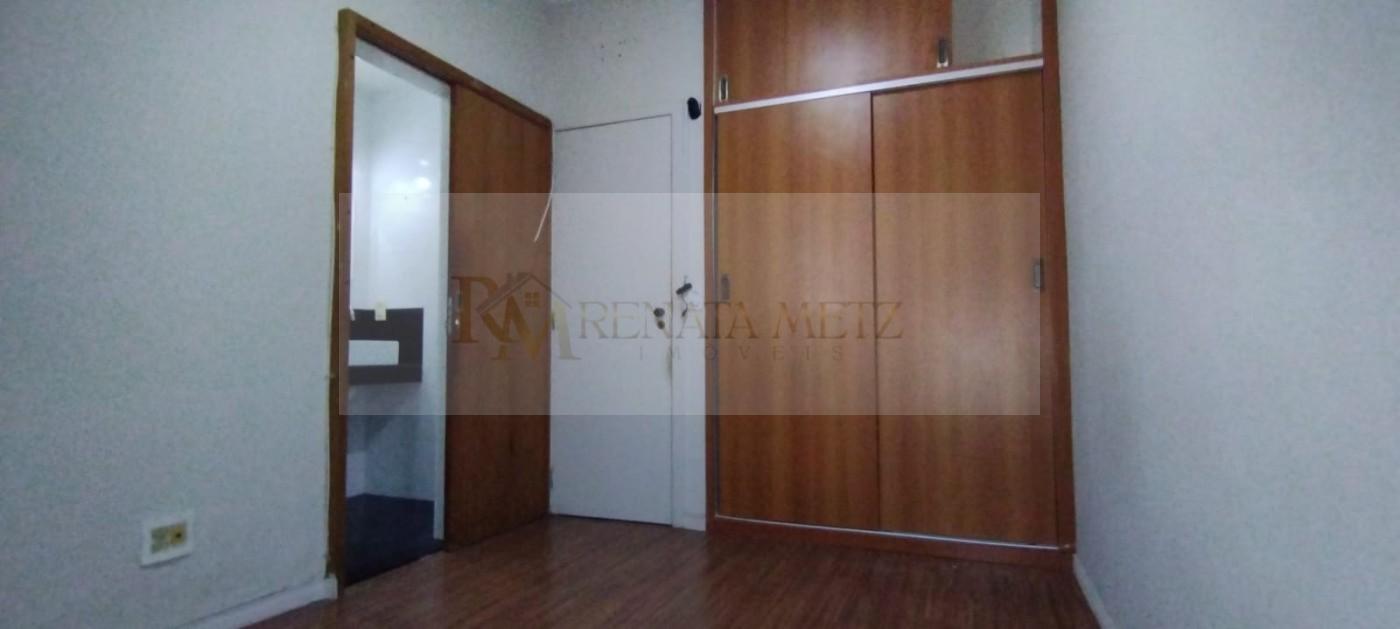 Apartamento, 3 quartos - Foto 16