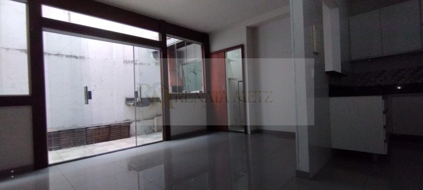 Apartamento, 3 quartos - Foto 3