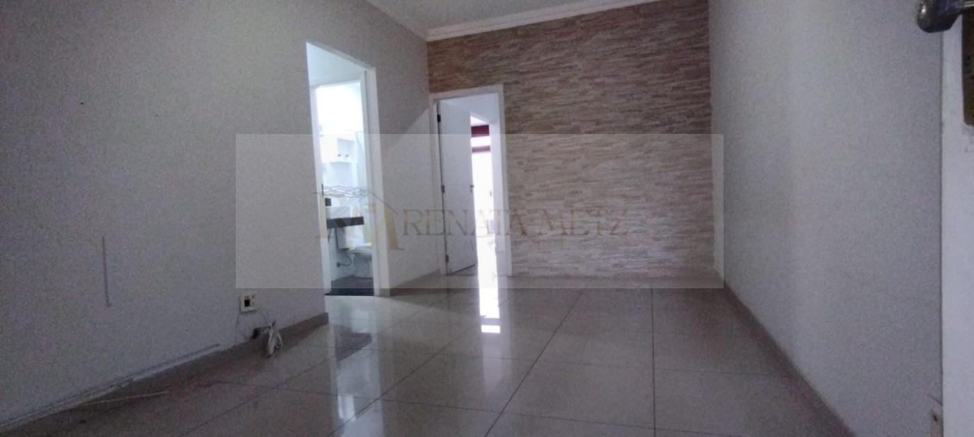Apartamento, 3 quartos - Foto 12