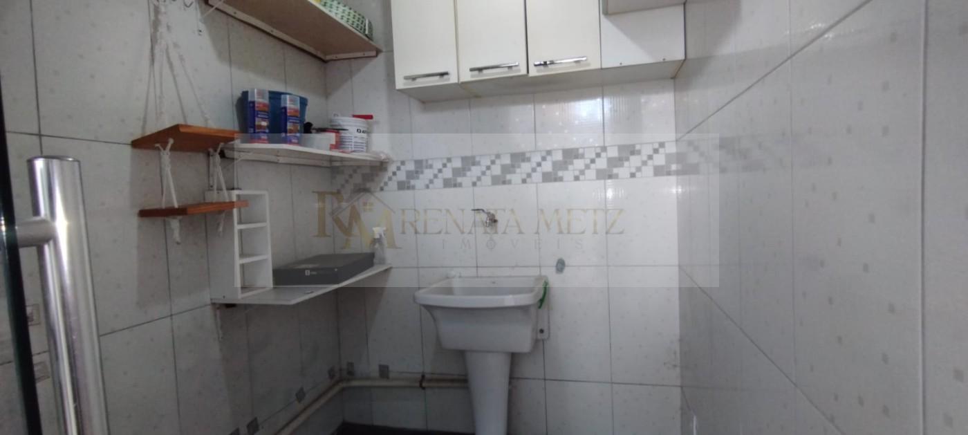 Apartamento, 3 quartos - Foto 23