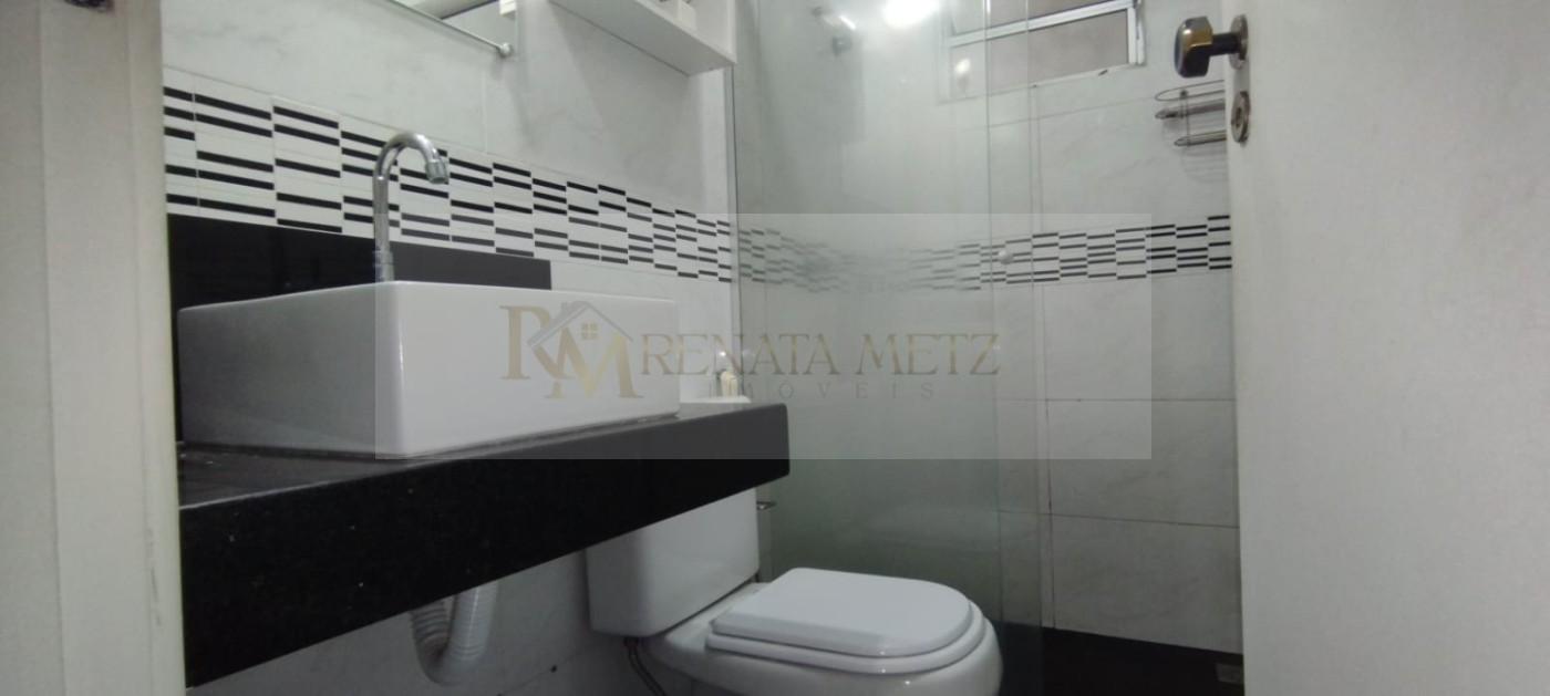 Apartamento, 3 quartos - Foto 14