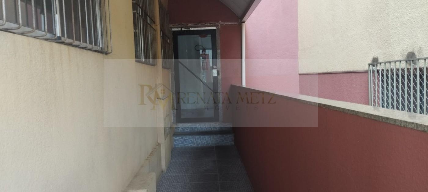Apartamento, 3 quartos - Foto 2