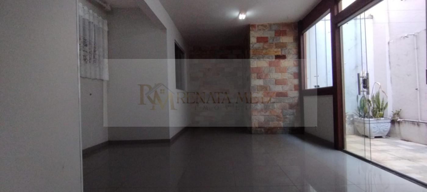 Apartamento, 3 quartos - Foto 5