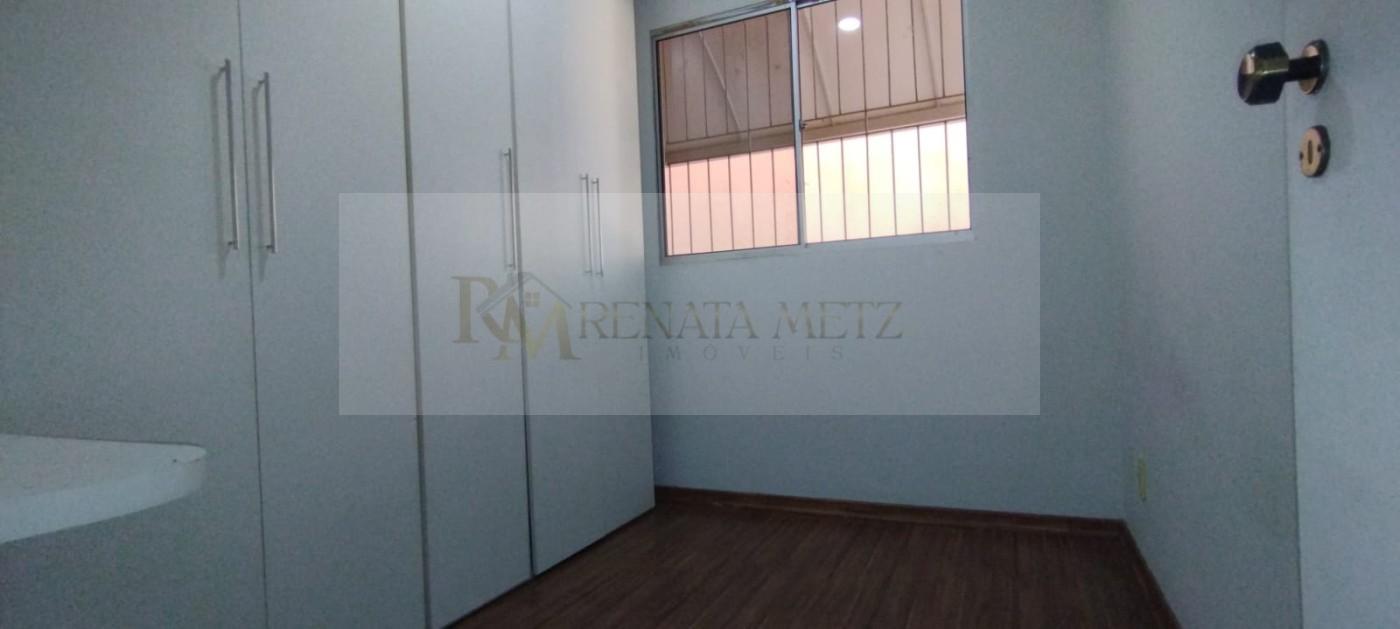 Apartamento, 3 quartos - Foto 18