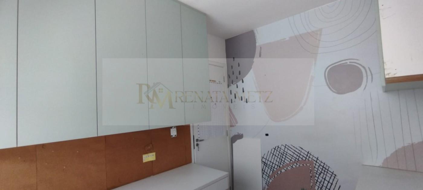 Apartamento, 2 quartos - Foto 14