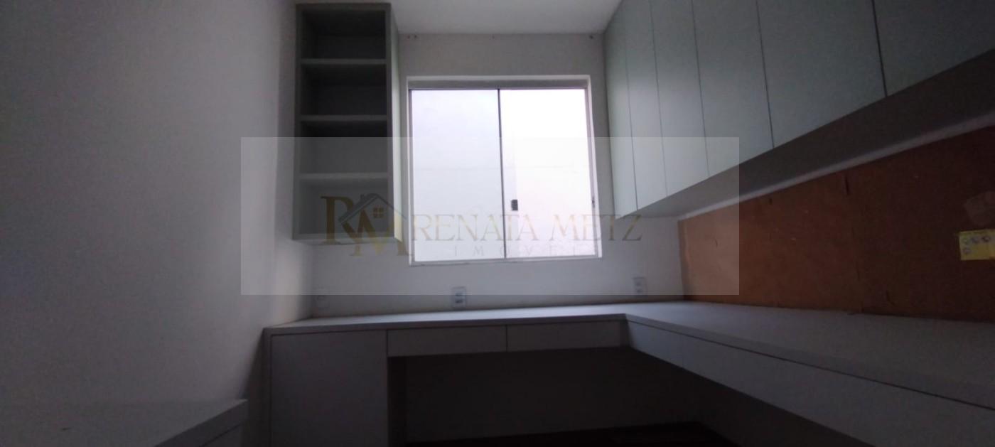 Apartamento, 2 quartos - Foto 11