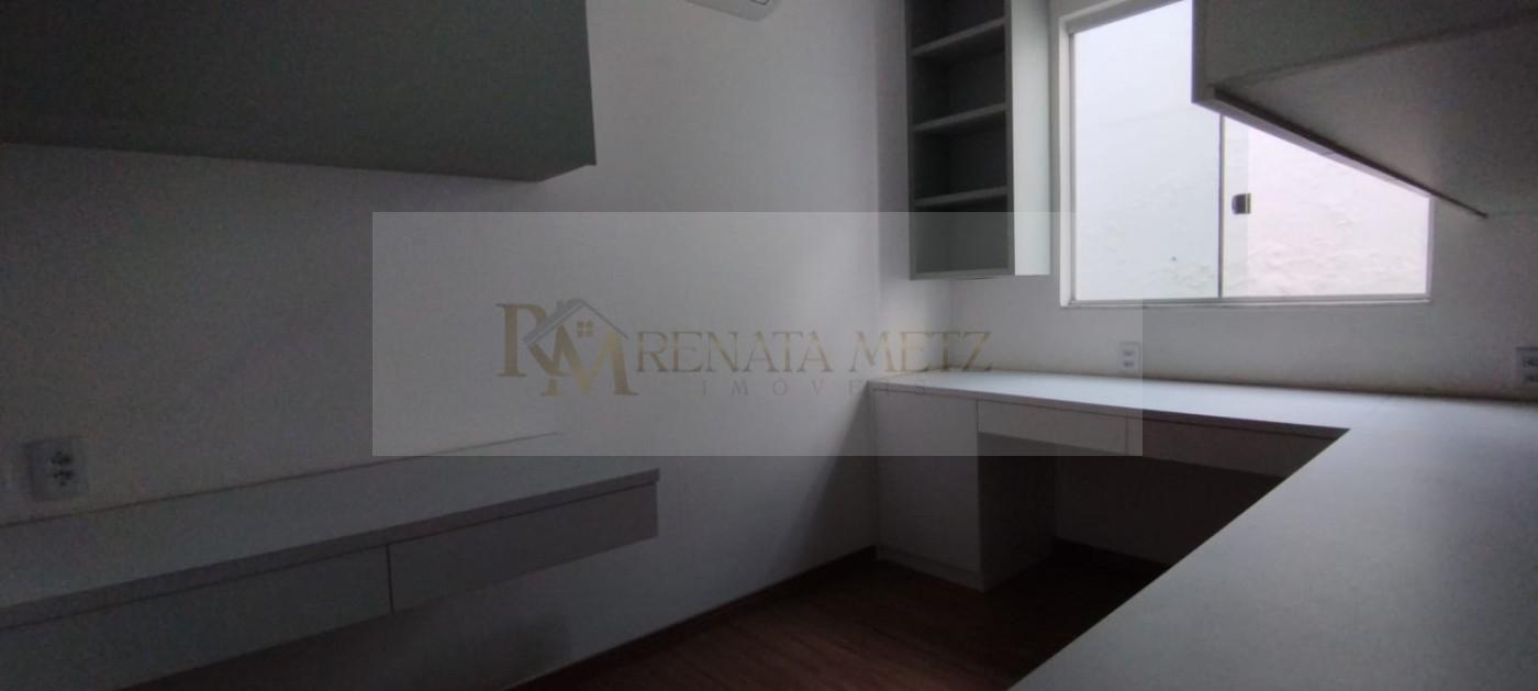 Apartamento, 2 quartos - Foto 12