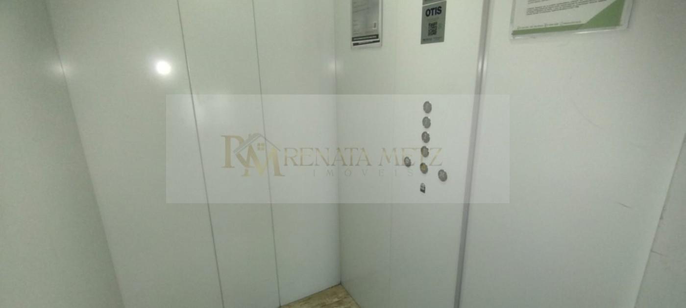 Apartamento, 2 quartos - Foto 15