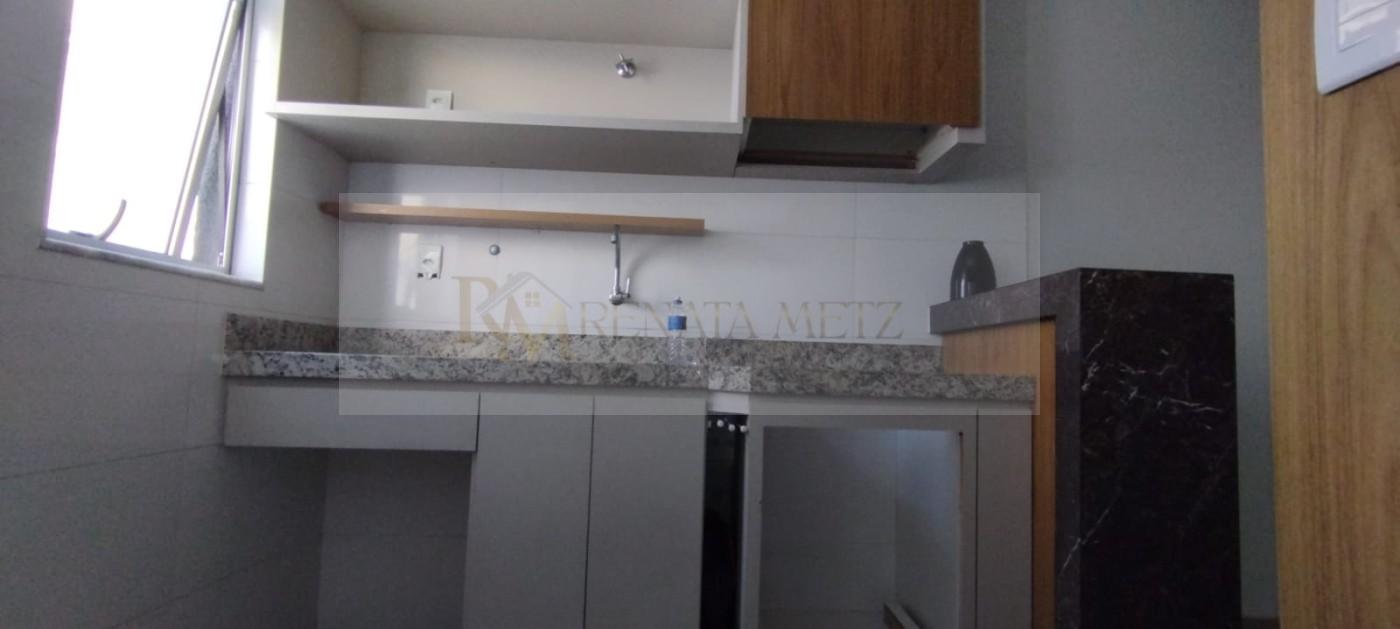 Apartamento, 2 quartos - Foto 4