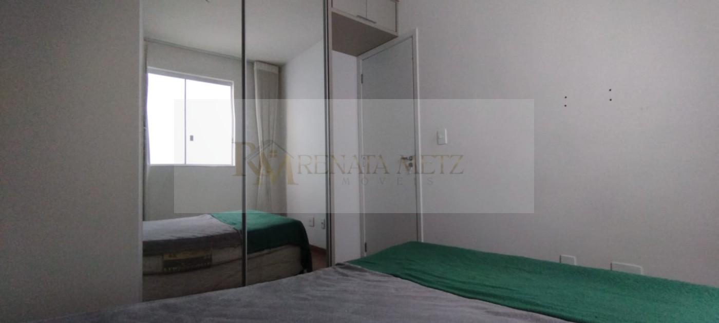 Apartamento, 2 quartos - Foto 6