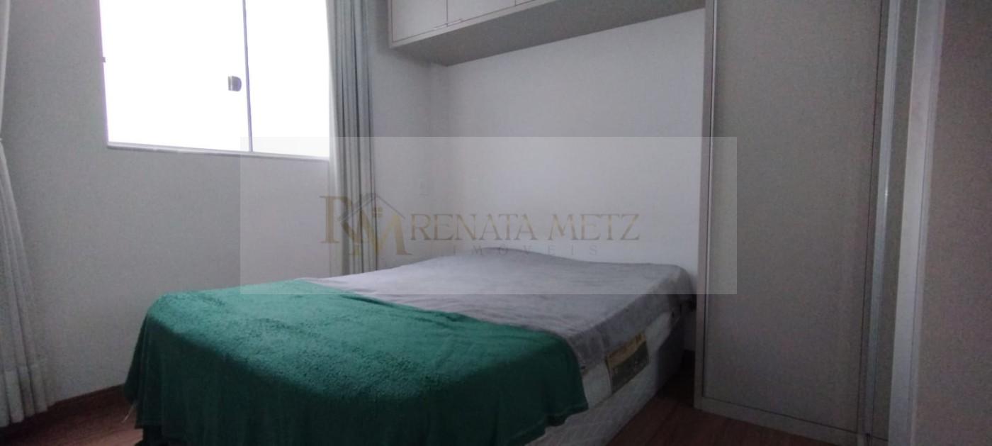 Apartamento, 2 quartos - Foto 7