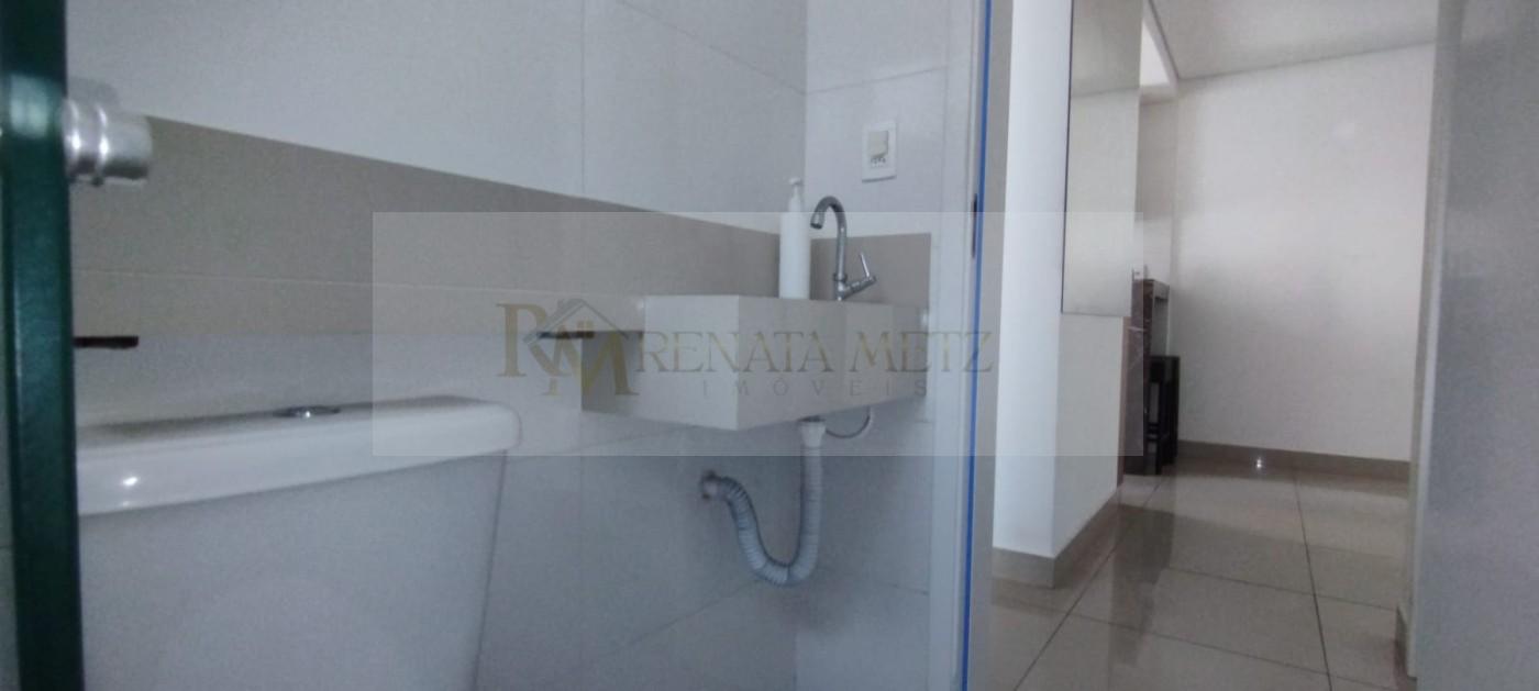 Apartamento, 2 quartos - Foto 10