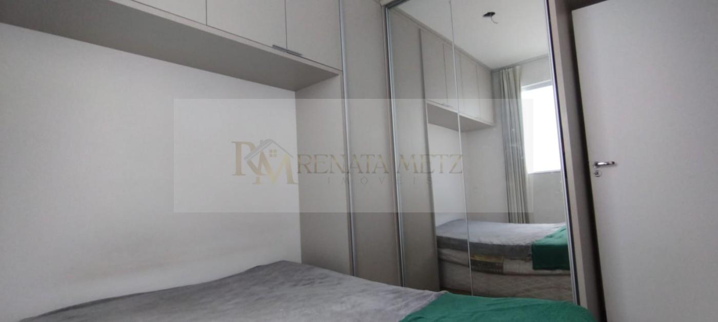 Apartamento, 2 quartos - Foto 8