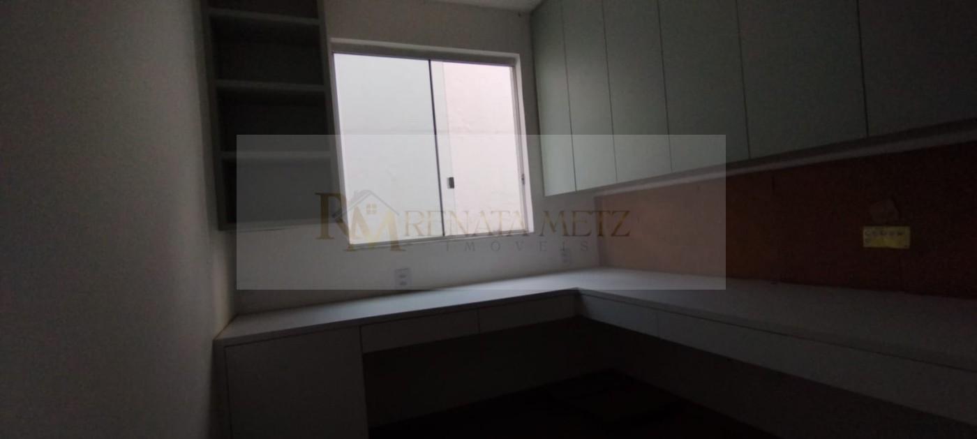 Apartamento, 2 quartos - Foto 13