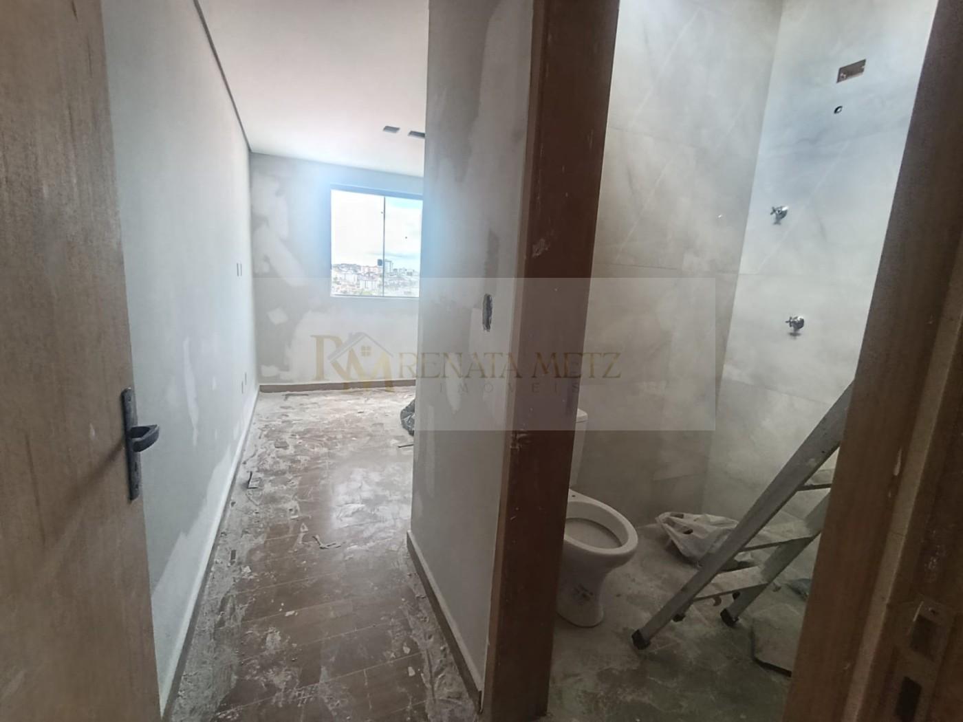 Casa, 2 quartos - Foto 21