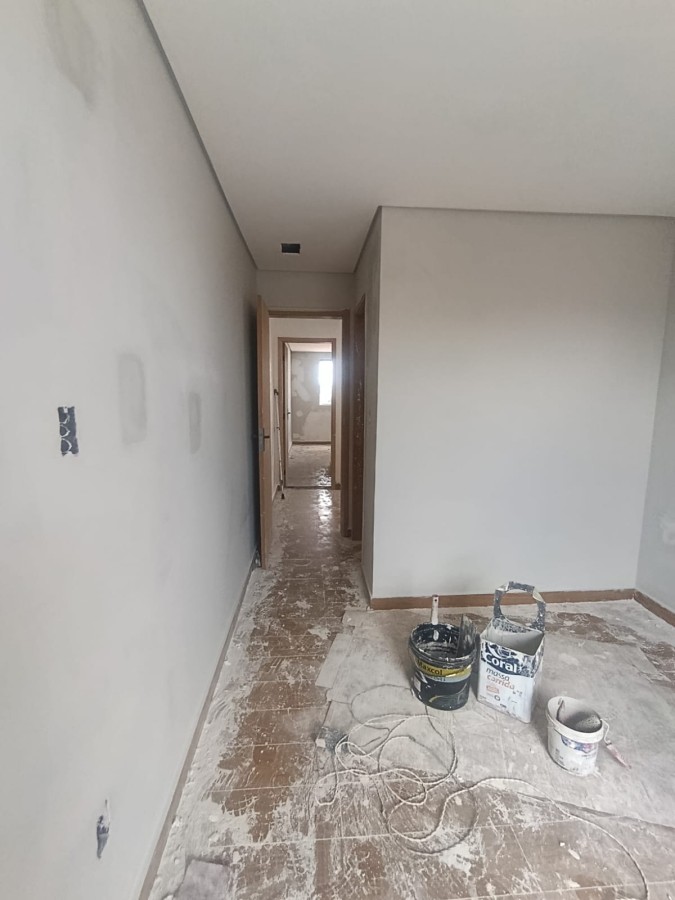 Casa, 2 quartos - Foto 23