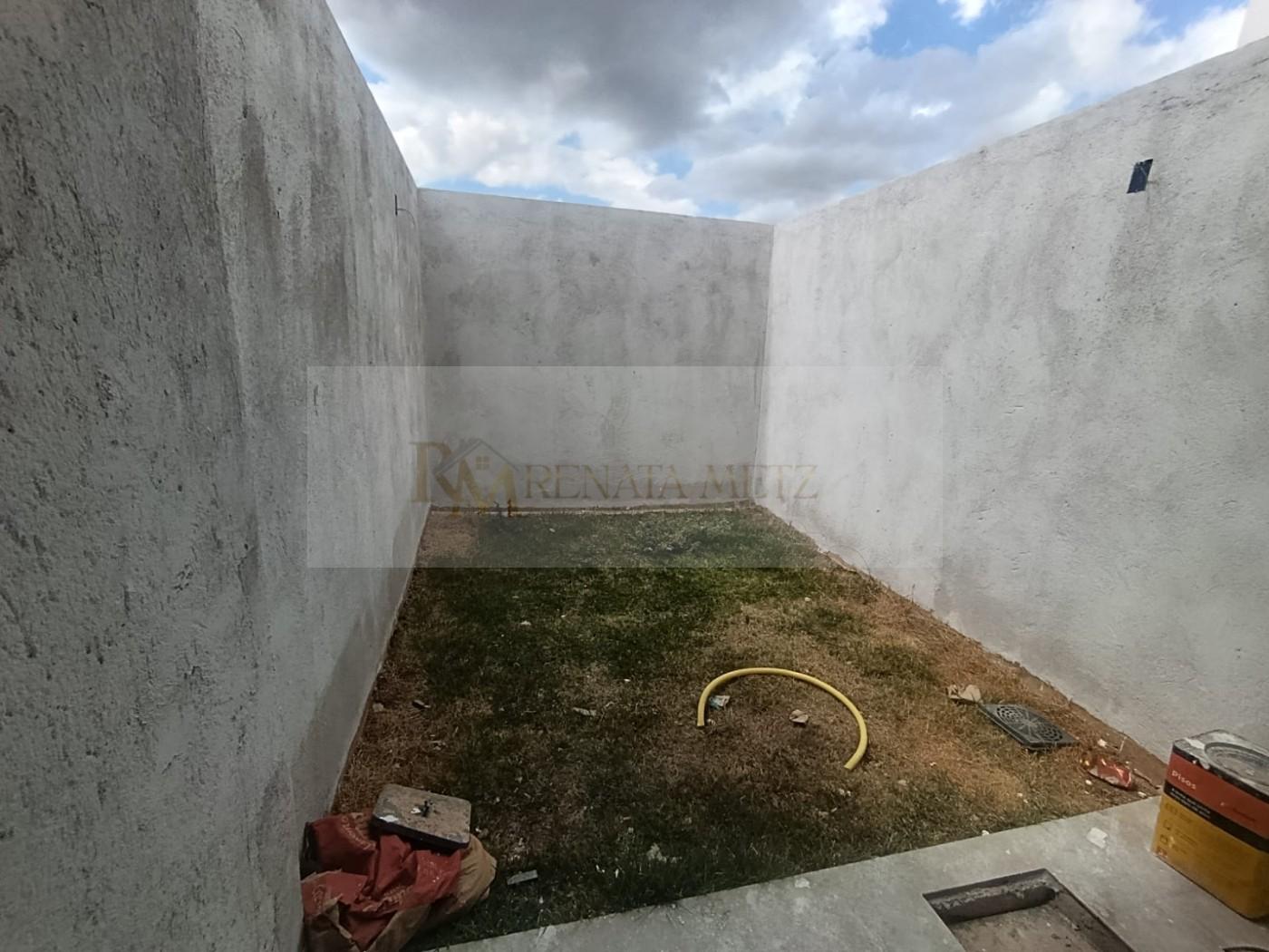 Casa, 2 quartos - Foto 29