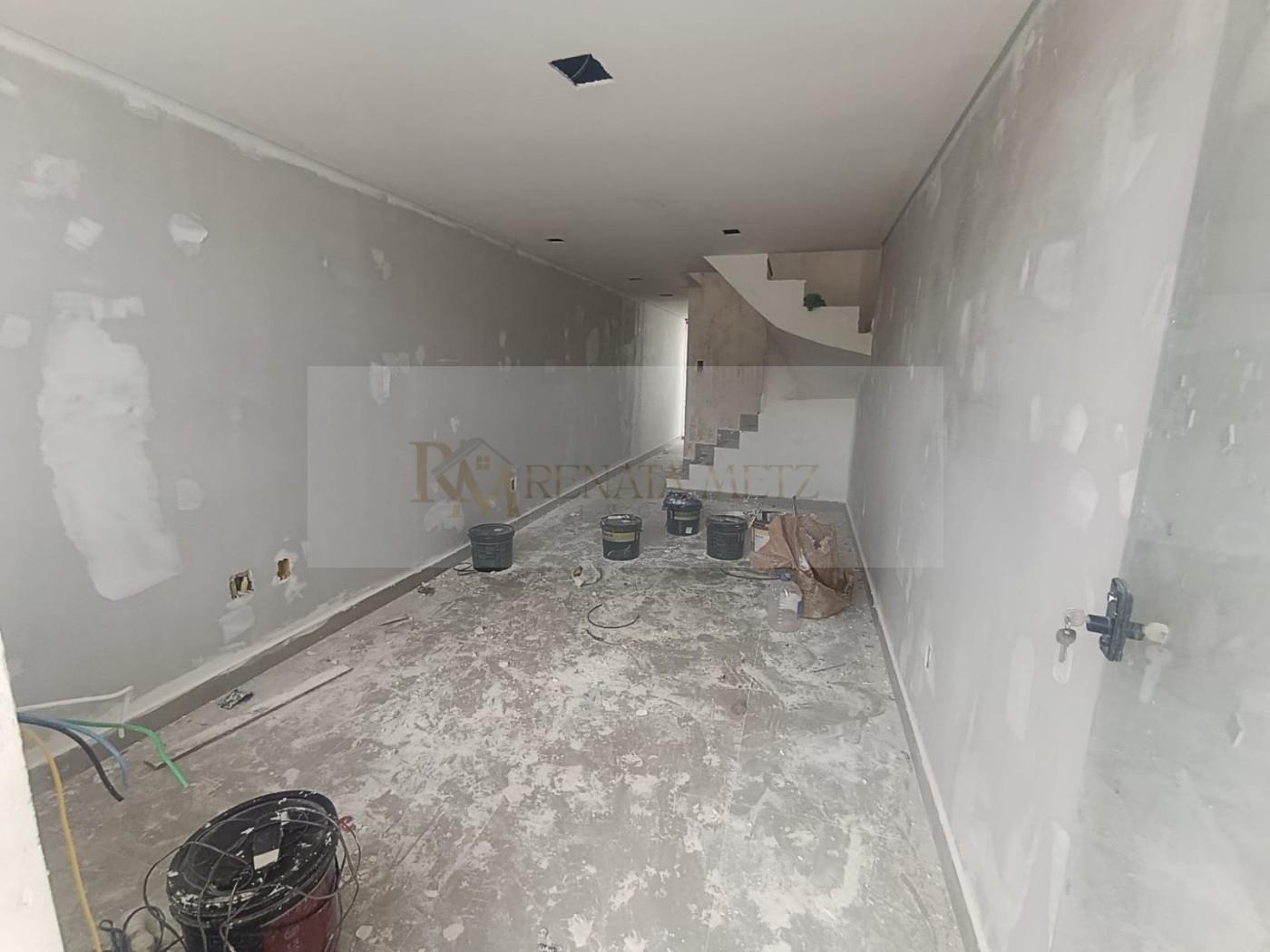 Casa, 2 quartos - Foto 6