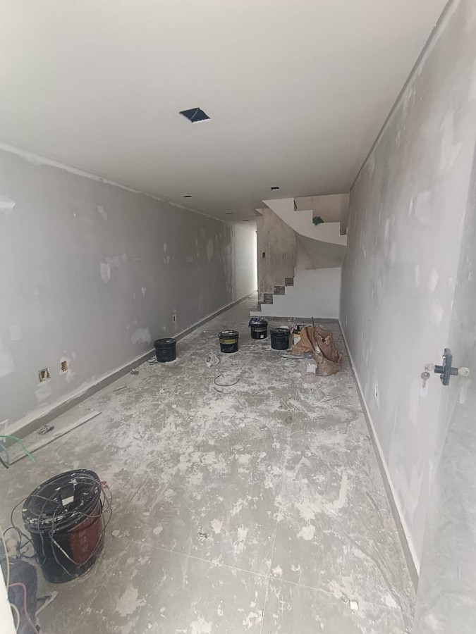 Casa, 2 quartos - Foto 5