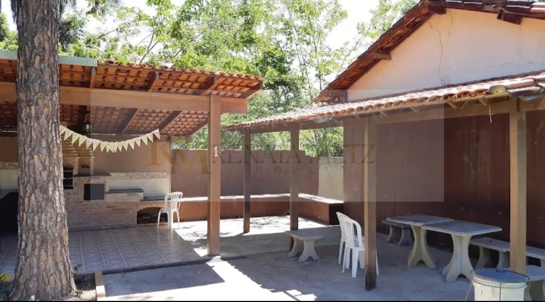 Terreno, 408 m² - Foto 6