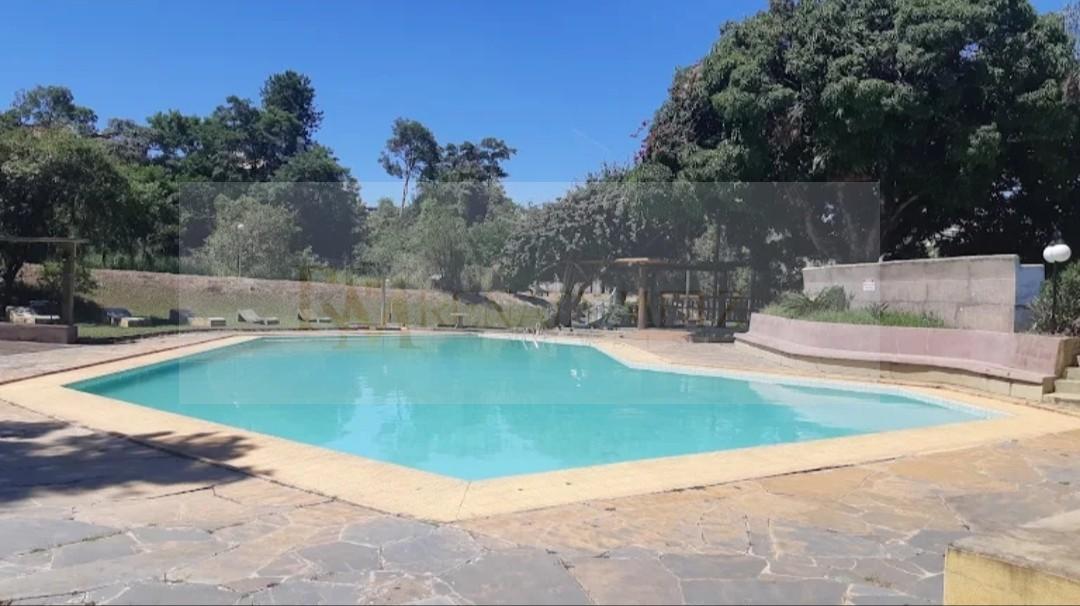Terreno, 408 m² - Foto 8