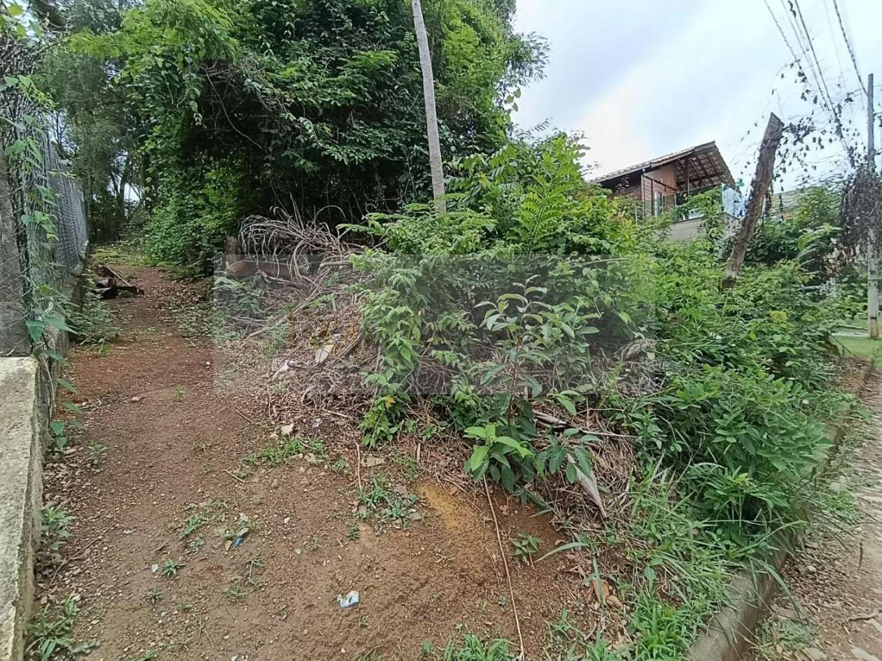 Terreno, 408 m² - Foto 22