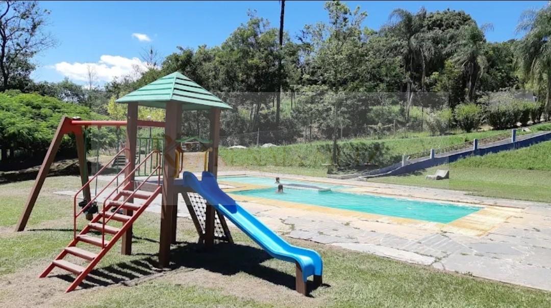 Terreno, 408 m² - Foto 9