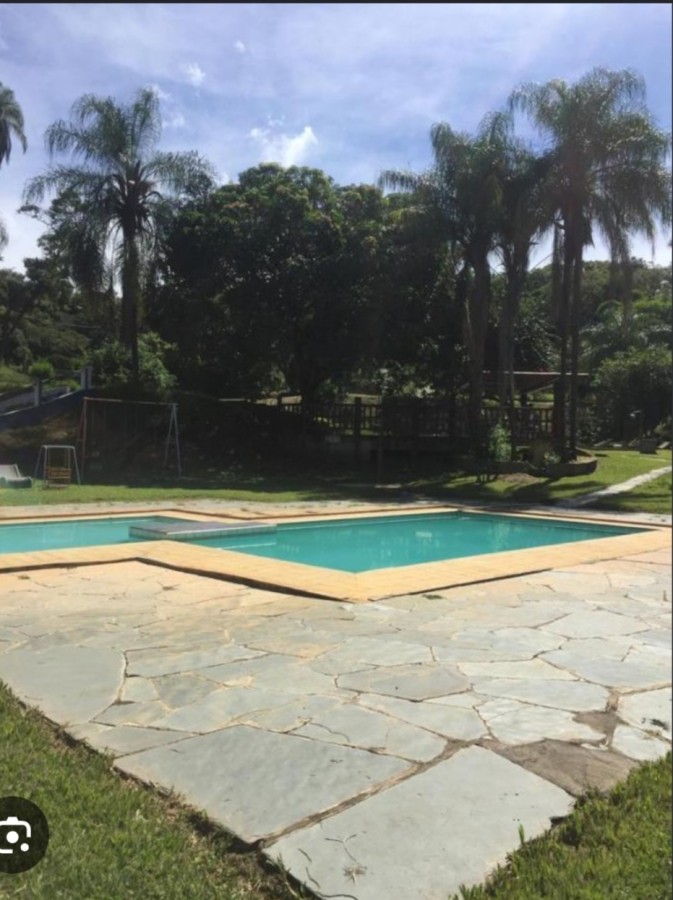 Terreno, 408 m² - Foto 7