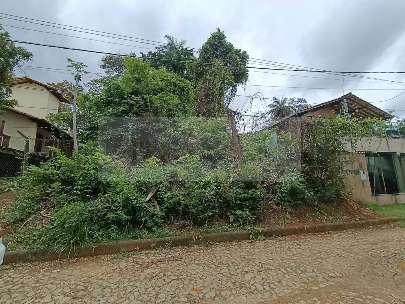 Terreno, 408 m² - Foto 19
