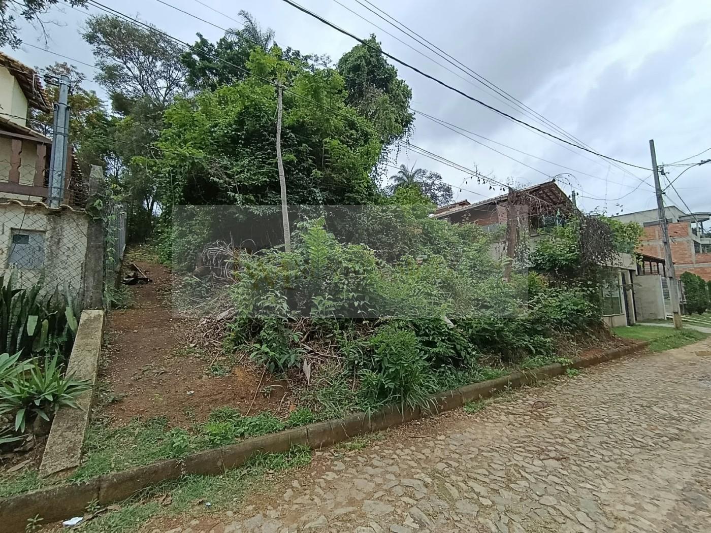 Terreno, 408 m² - Foto 25