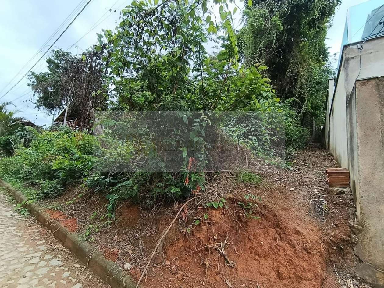 Terreno, 408 m² - Foto 24