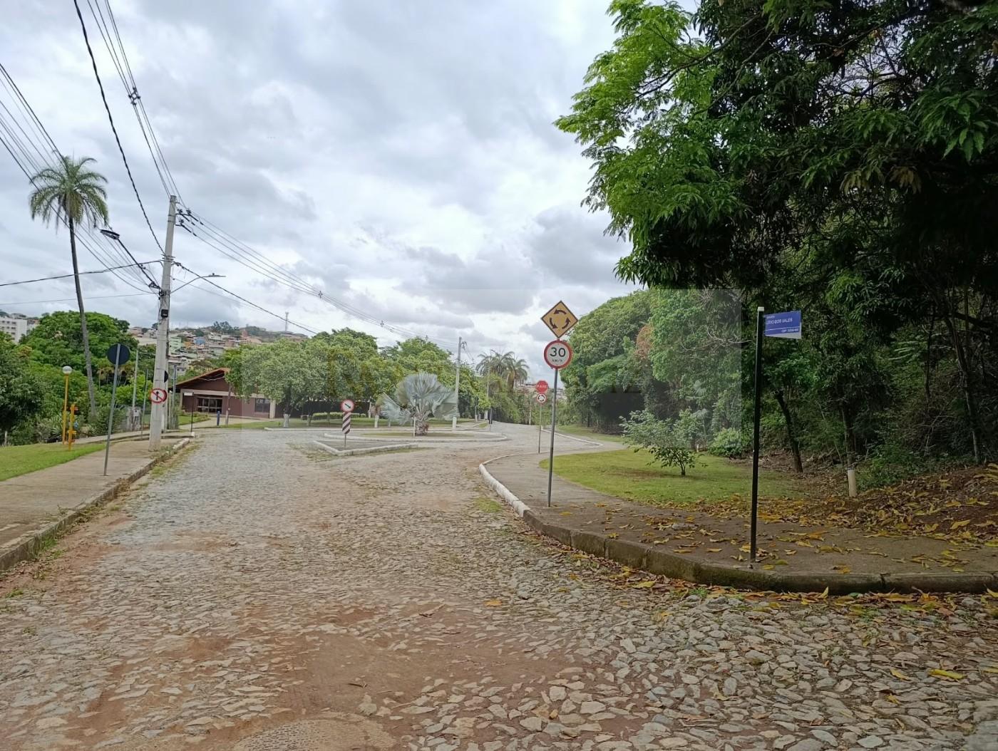 Terreno, 408 m² - Foto 18