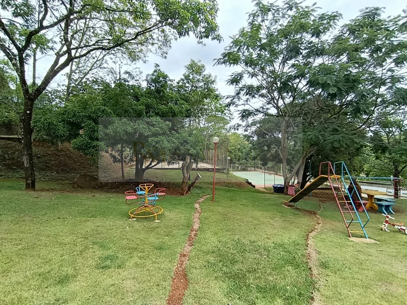 Terreno, 408 m² - Foto 12