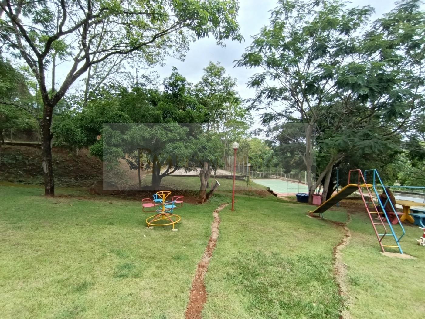 Terreno, 408 m² - Foto 11