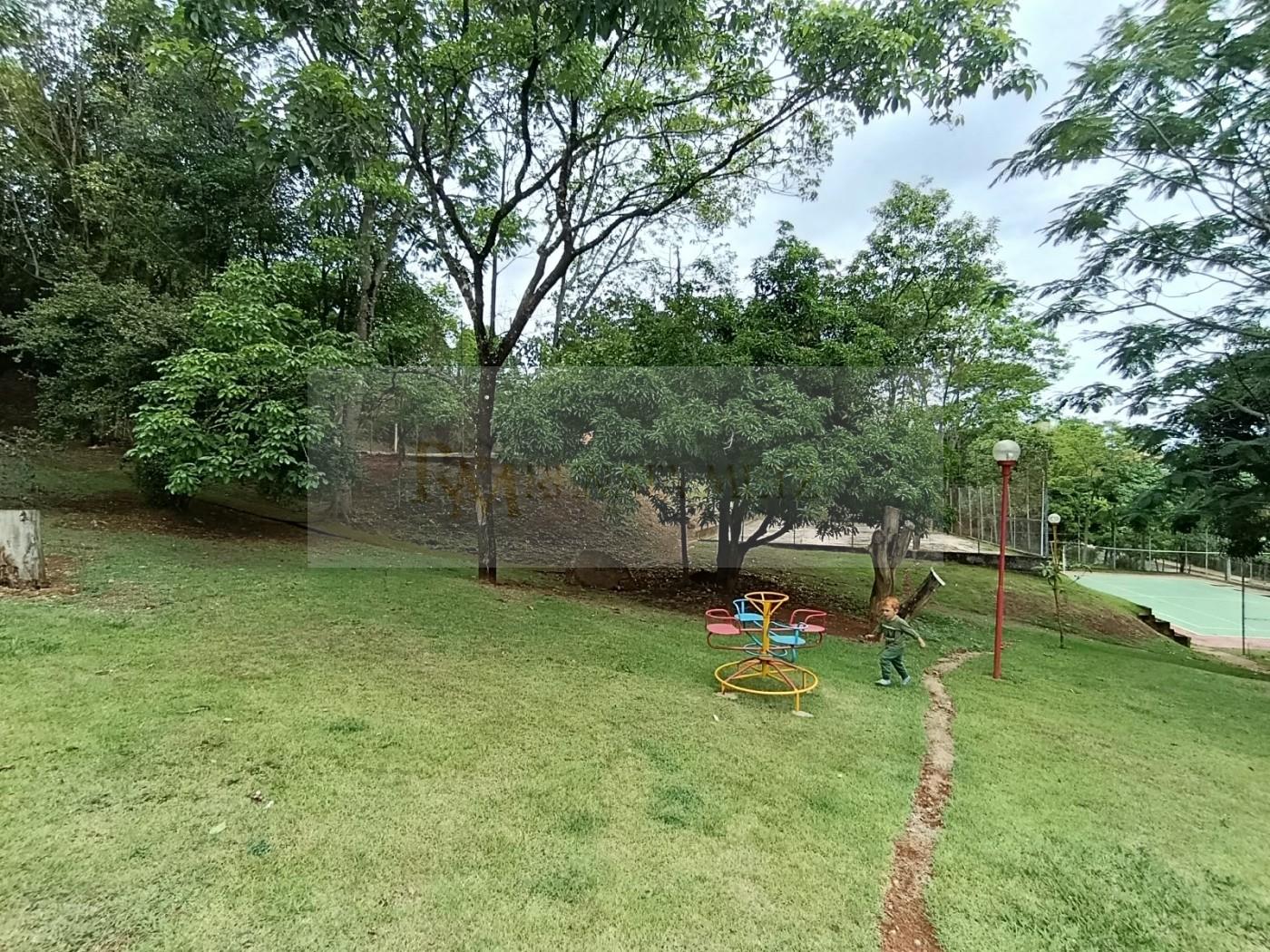 Terreno, 408 m² - Foto 14