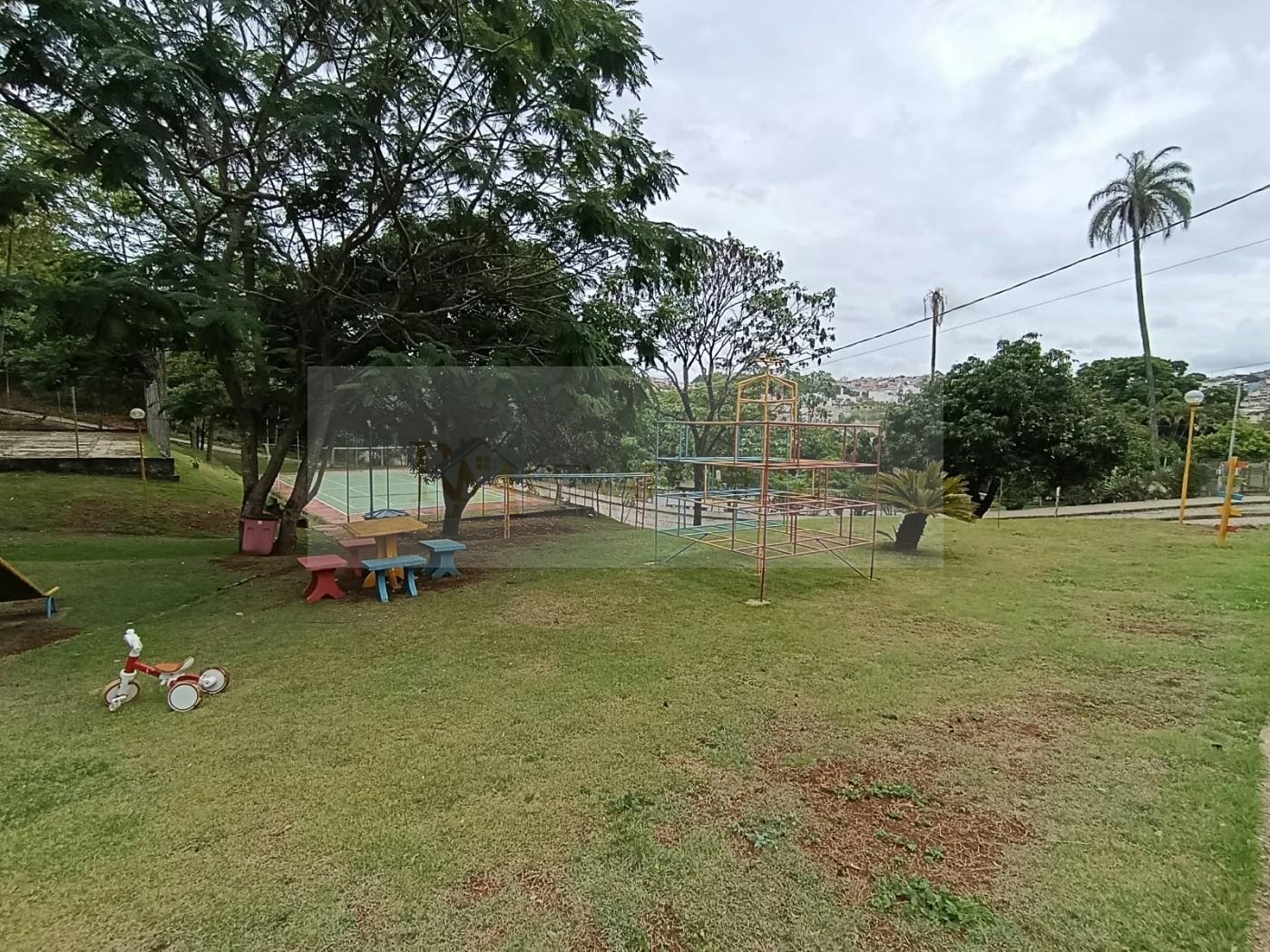 Terreno, 408 m² - Foto 13