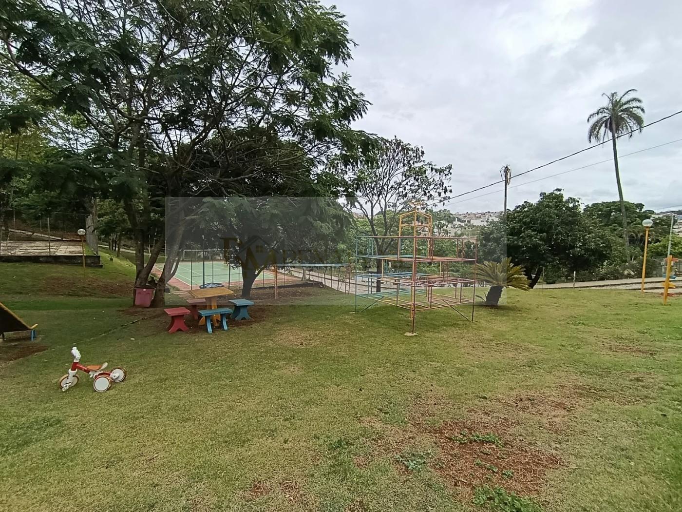 Terreno, 408 m² - Foto 15