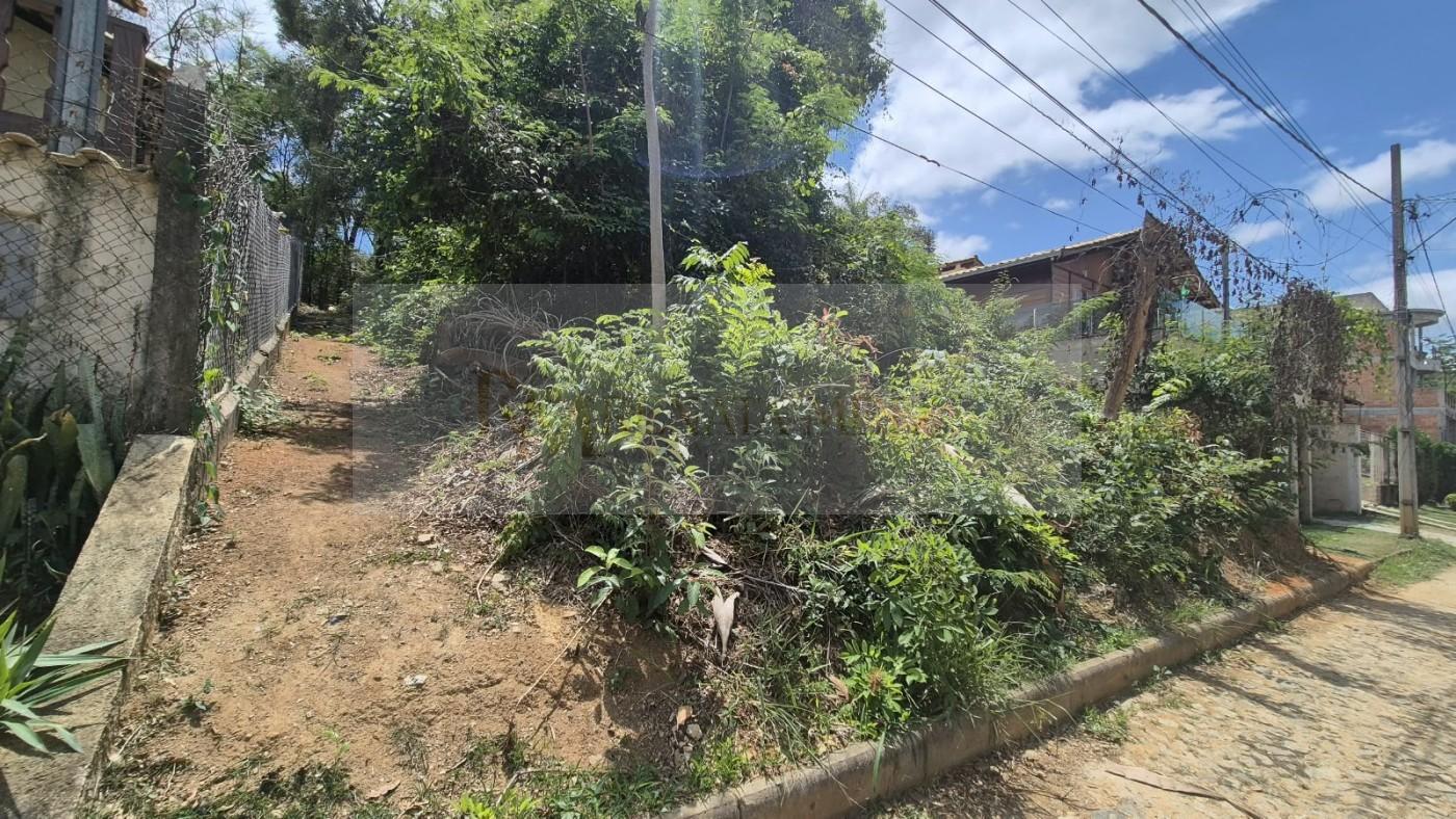 Terreno, 408 m² - Foto 29