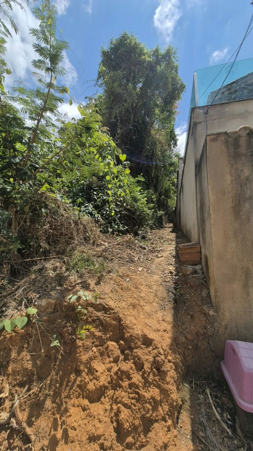 Terreno, 408 m² - Foto 28