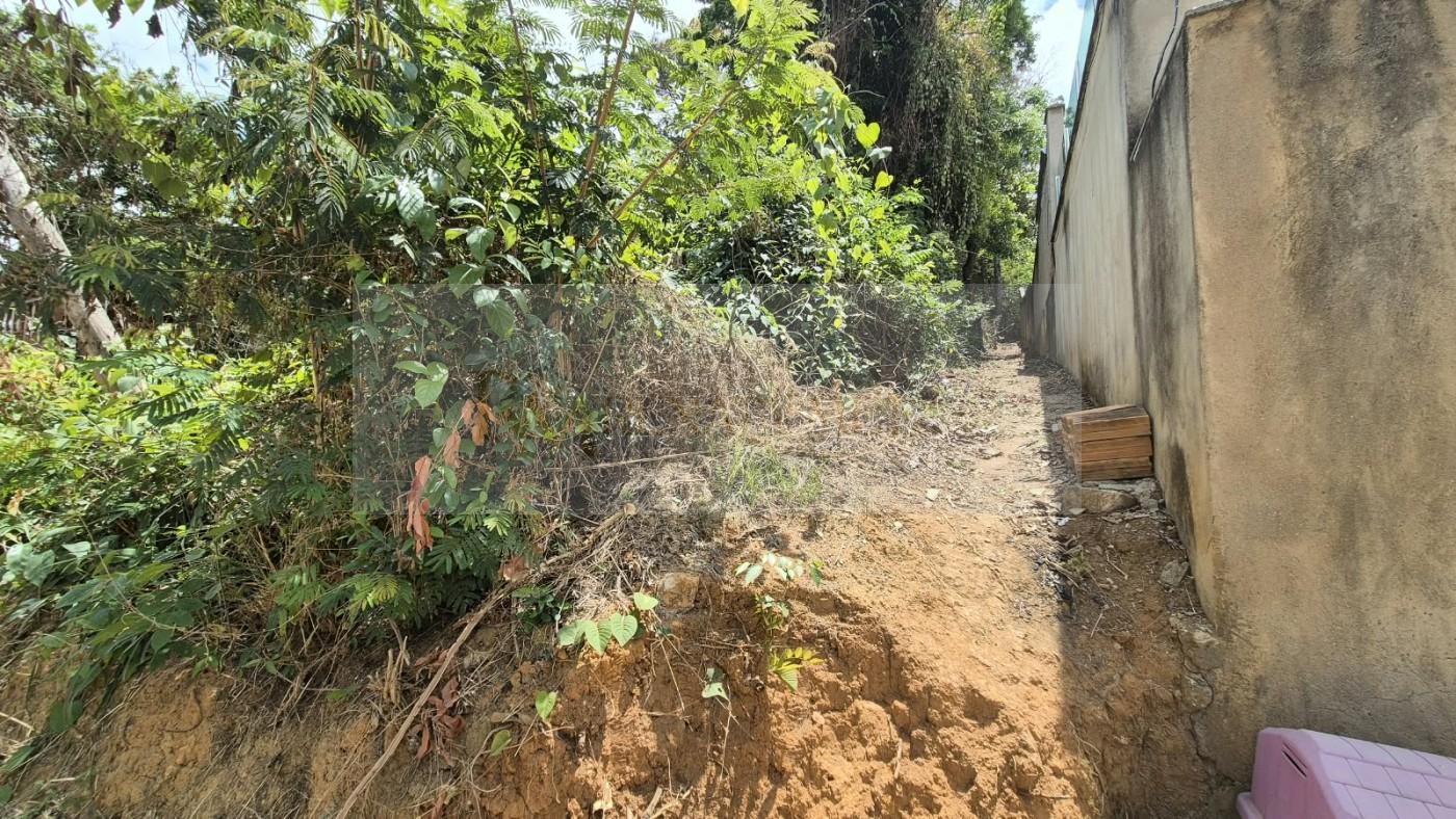 Terreno, 408 m² - Foto 31