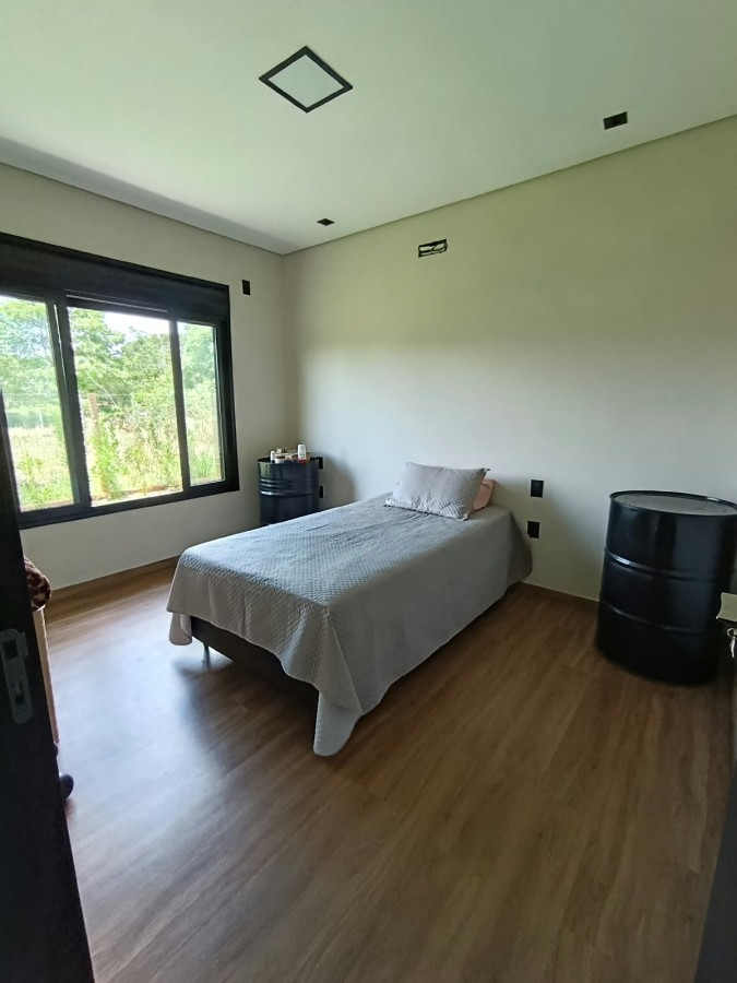 Casa de Condomínio, 4 quartos - Foto 17